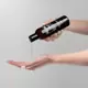 VOLUME LAB rinkinys: šampūnas ir kondicionierius